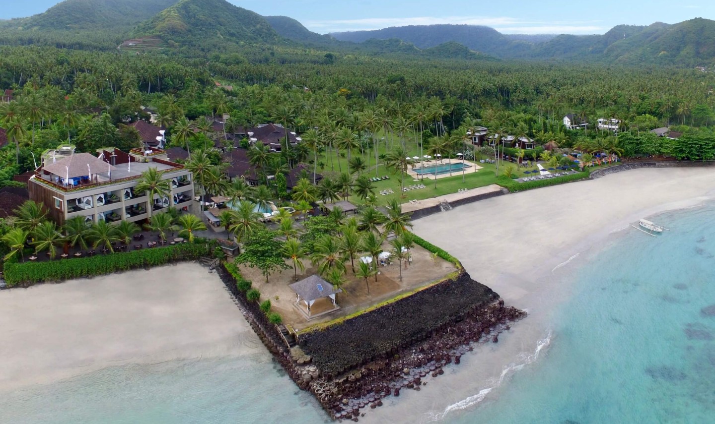 candi-beach-resort-spa-candidasa-balitravel-1