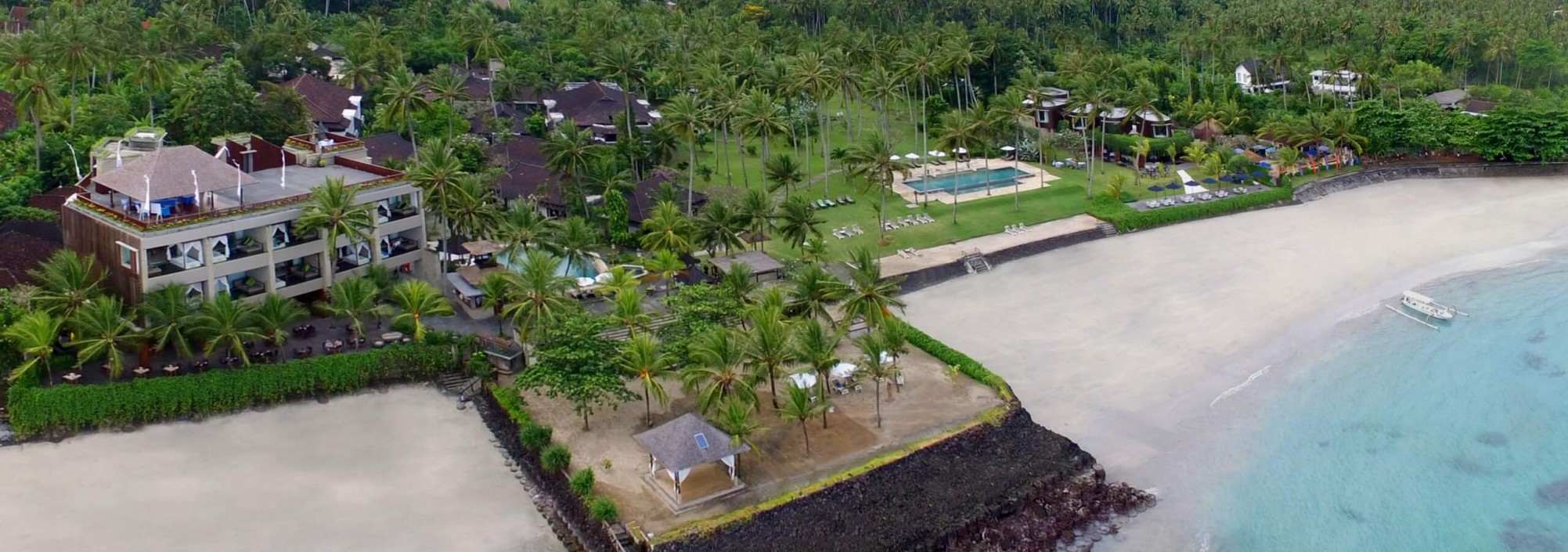 candi-beach-resort-spa-candidasa-balitravel