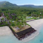 candi-beach-resort-spa-candidasa-balitravel