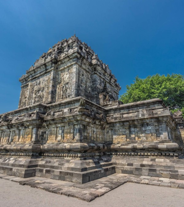 candi-mendut-tempel-pawon-borobudur-balitravel