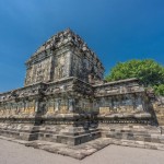 candi-mendut-tempel-pawon-borobudur-balitravel