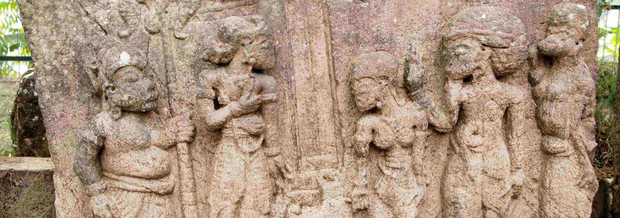 candi-sukuh-tempel-oost-java