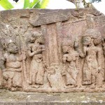 candi-sukuh-tempel-oost-java