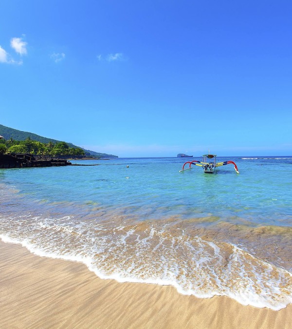 candidasa-bali-indonesie-balitravel