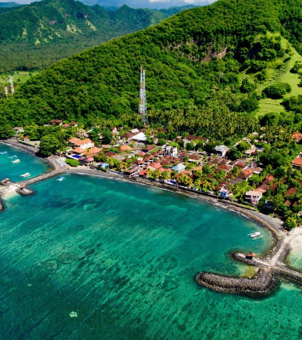 candidasa-beach-balitravel