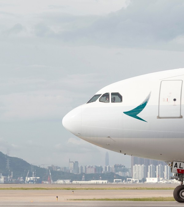 cathay-pacific-bali-travel