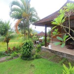 cepik-villa-bali