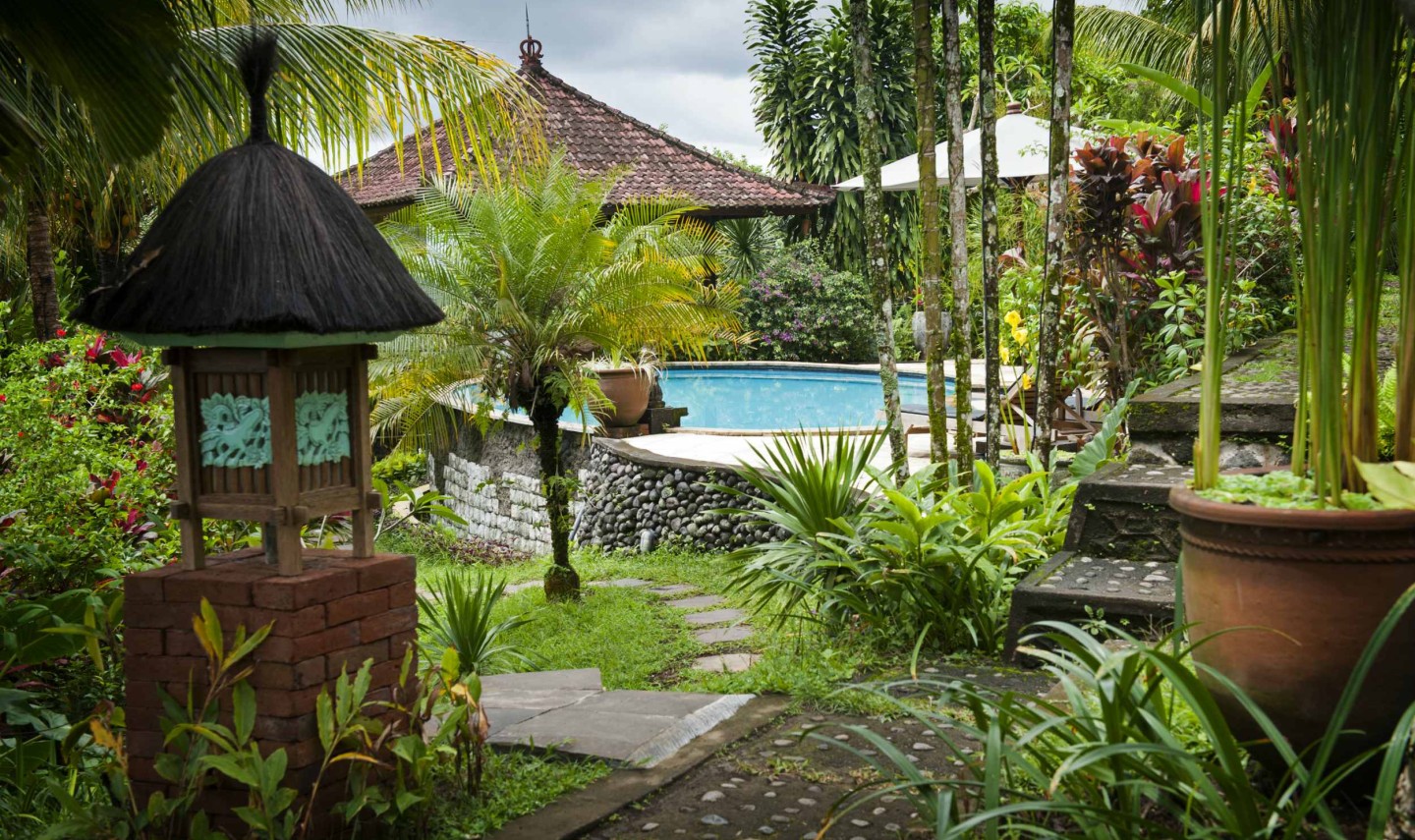 cepik-villa-sidemen-balitravel