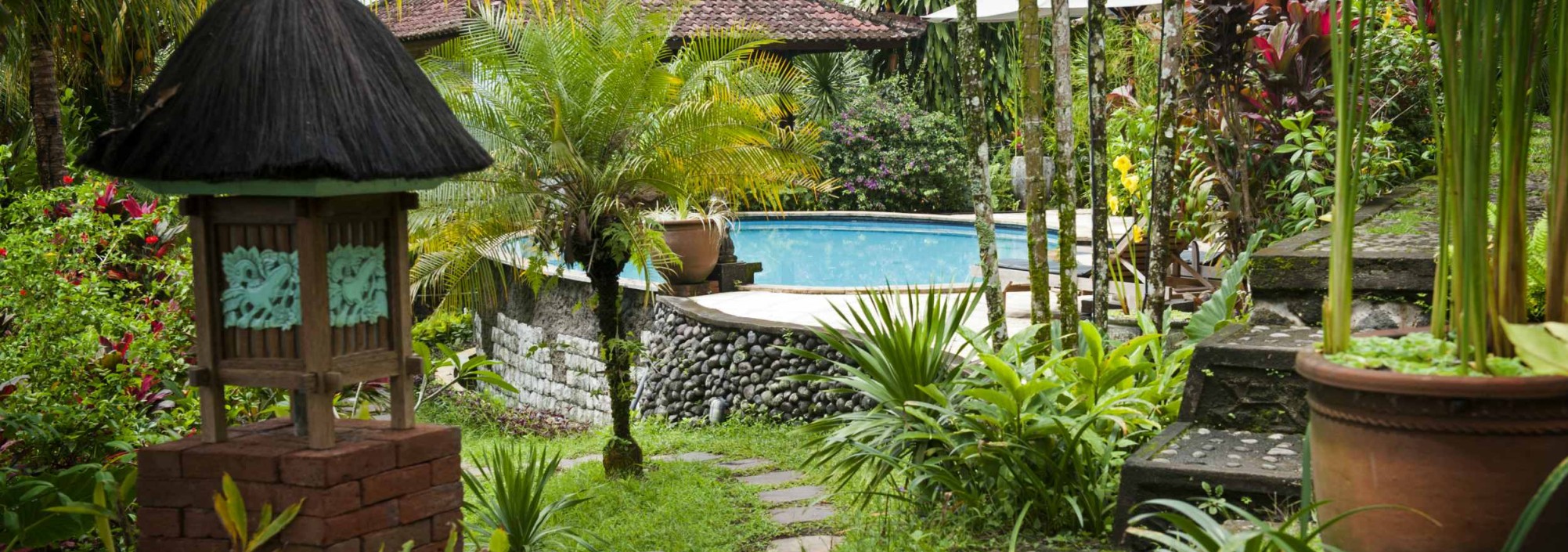 cepik-villa-sidemen-balitravel