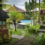 cepik-villa-sidemen-balitravel