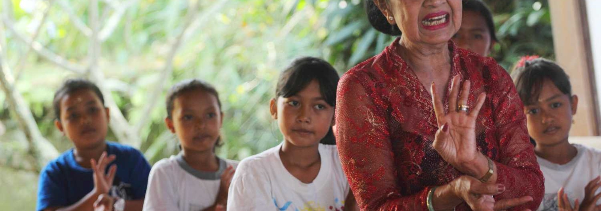 children-activity-arma-resort-balitravel