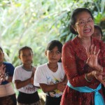 children-activity-arma-resort-balitravel