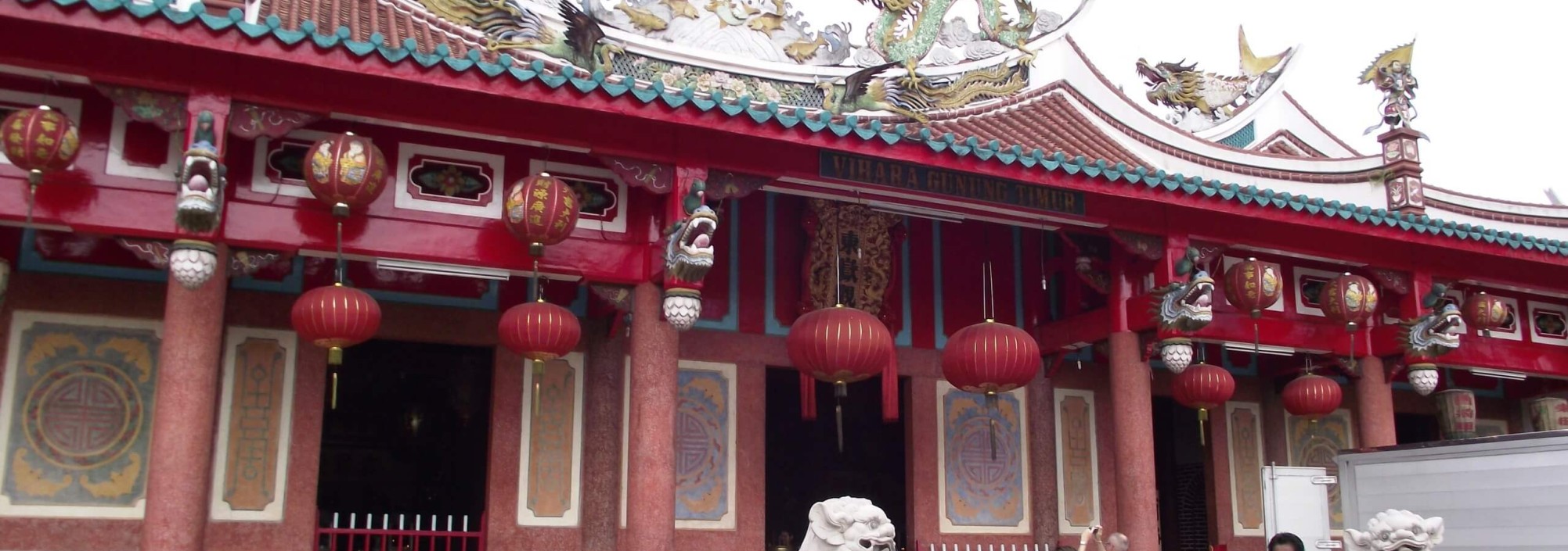 chinese-tempel-medan-balitravel