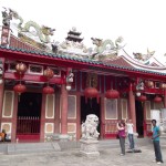 chinese-tempel-medan-balitravel