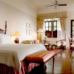 classic-room-majapahit-surabaya-balitravel