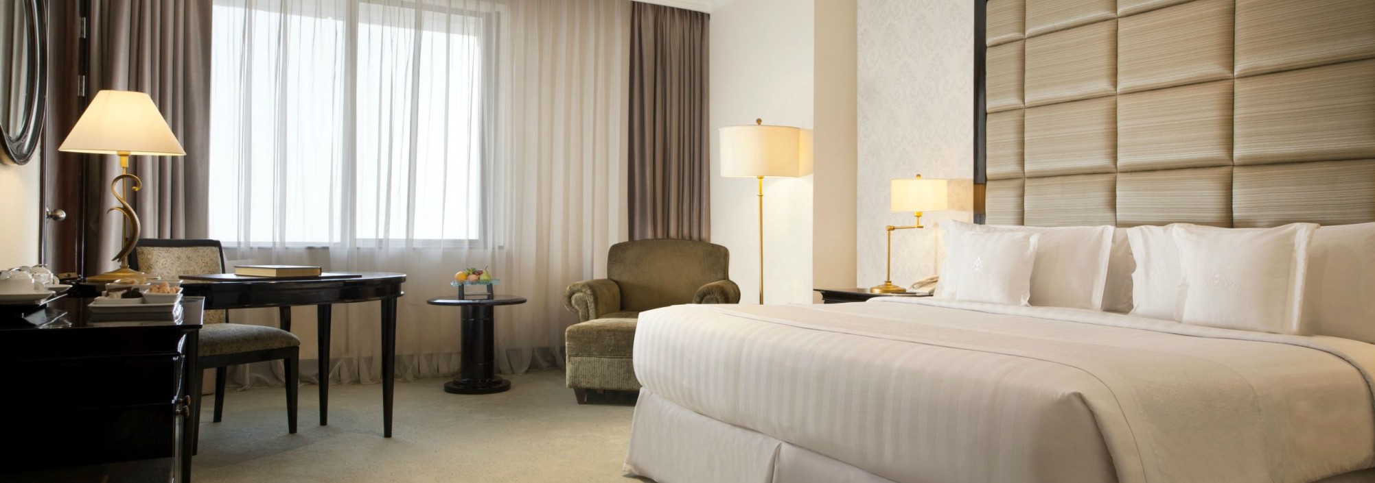 classic-room-the-papandayan-bandung-balitravel