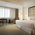 classic-room-the-papandayan-bandung-balitravel