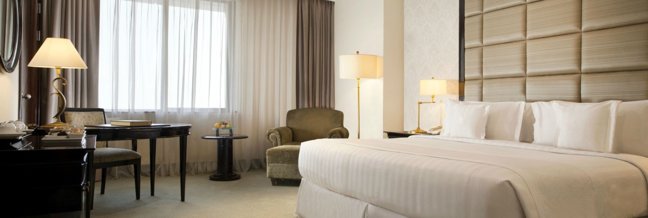 classic-room-the-papandayan-bandung-balitravel