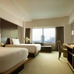 club-premiere-room-santika-premiere-jakarta-balitravel