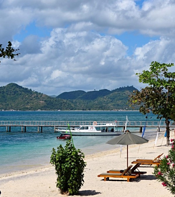 cocotinos-sekotong-lombok