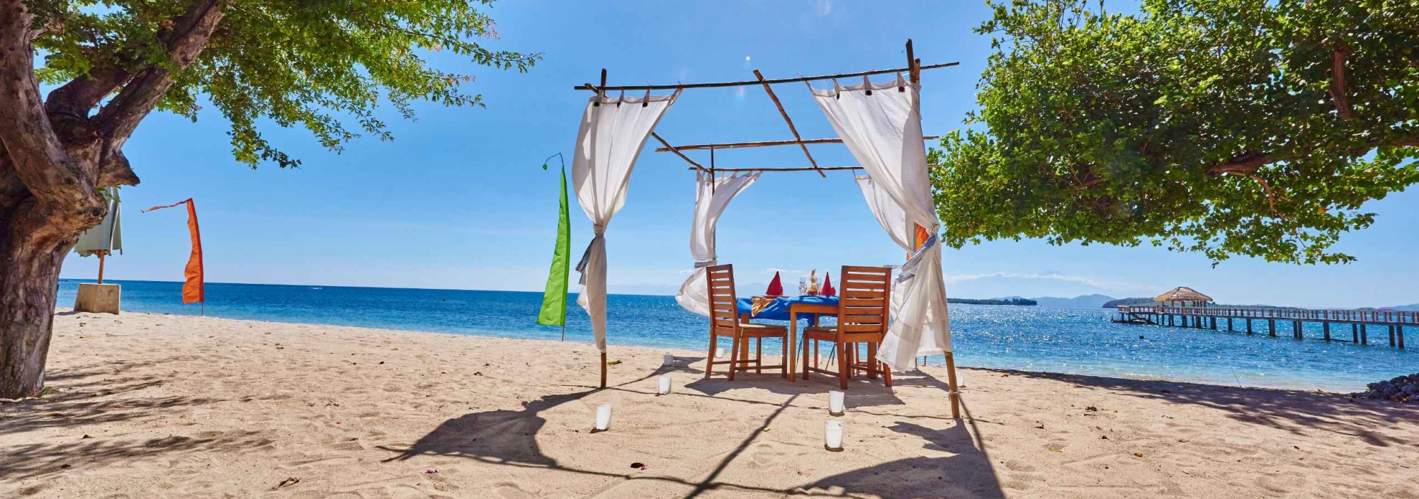 cocotinos-sekotong-strand-lombok-balitravel