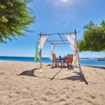 cocotinos-sekotong-strand-lombok-balitravel