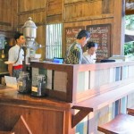 coffee-bar-domah-yogyakarta-balitravel