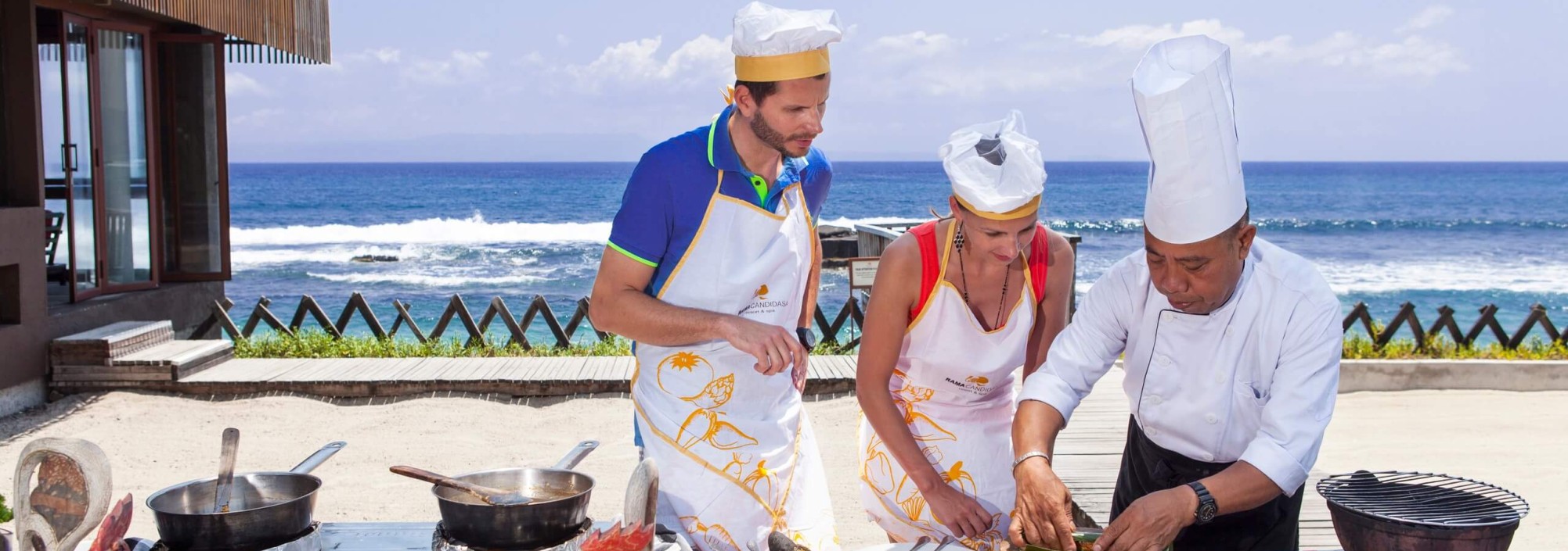 cooking-class-rama-candidasa-resort-balitravel