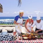 cooking-class-rama-candidasa-resort-balitravel