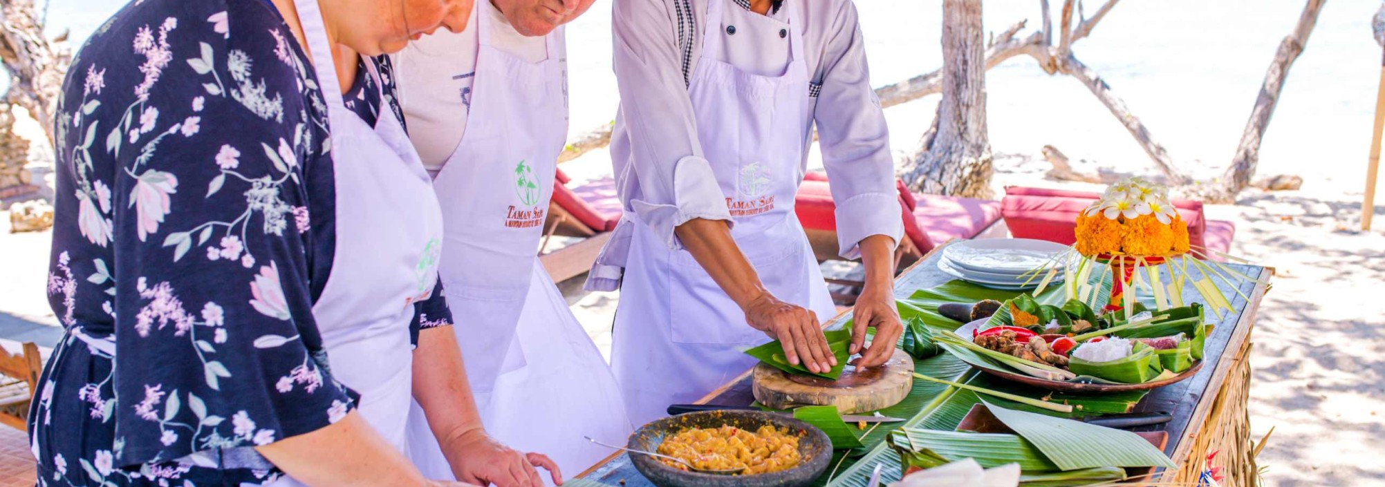 cooking-class-taman-sari-pemuteran-balitravel