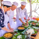 cooking-class-taman-sari-pemuteran-balitravel