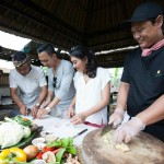 cooking-class-wape-di-ume-ubud-balitravel