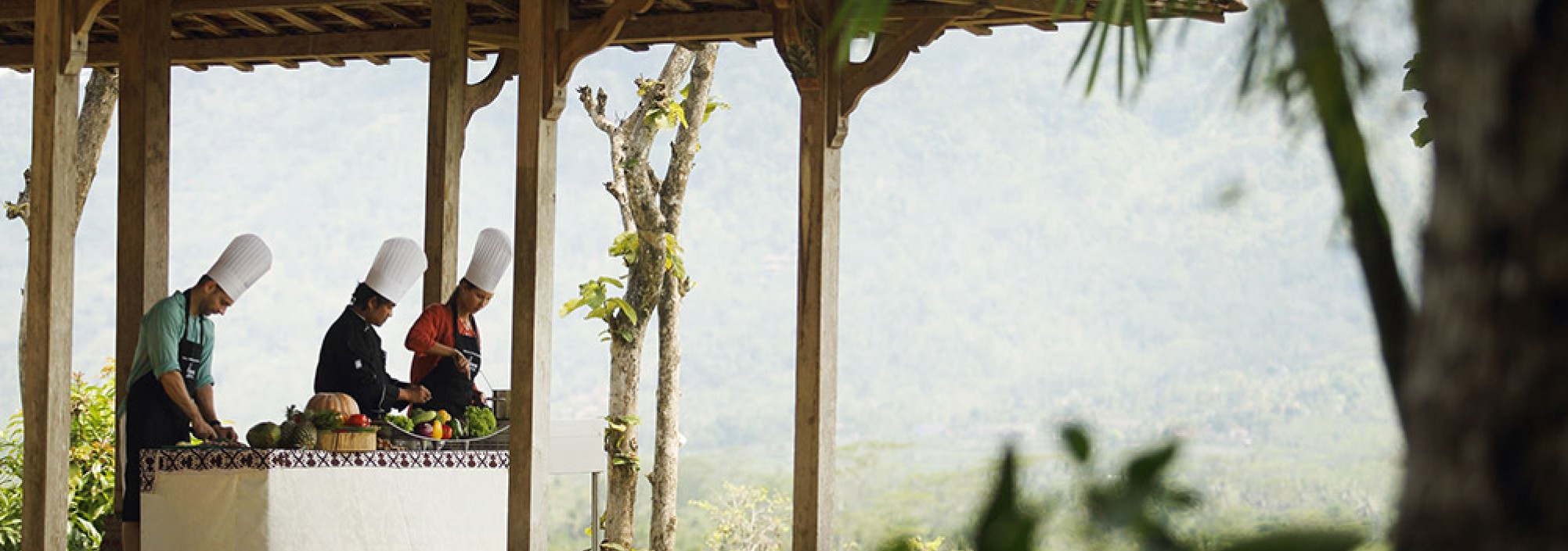 cookingclass-plataran-borobudur