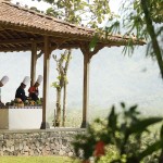 cookingclass-plataran-borobudur