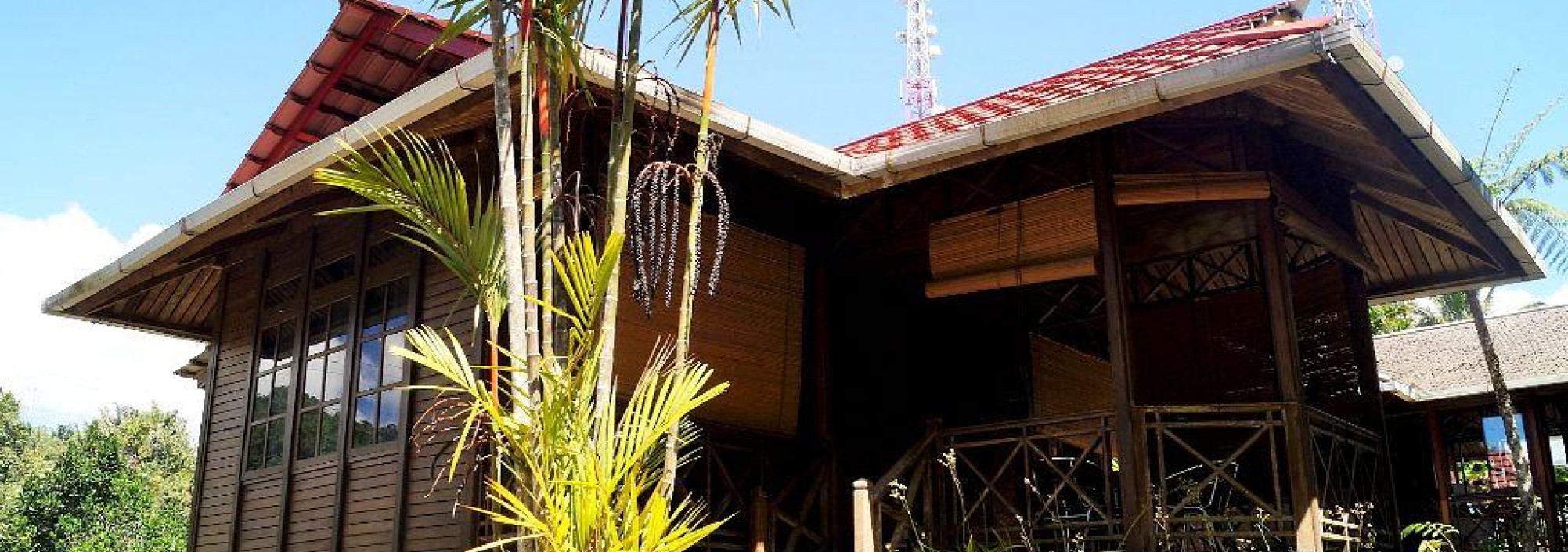 cottages-highland-resort-tomohon-sulawesi