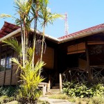 cottages-highland-resort-tomohon-sulawesi