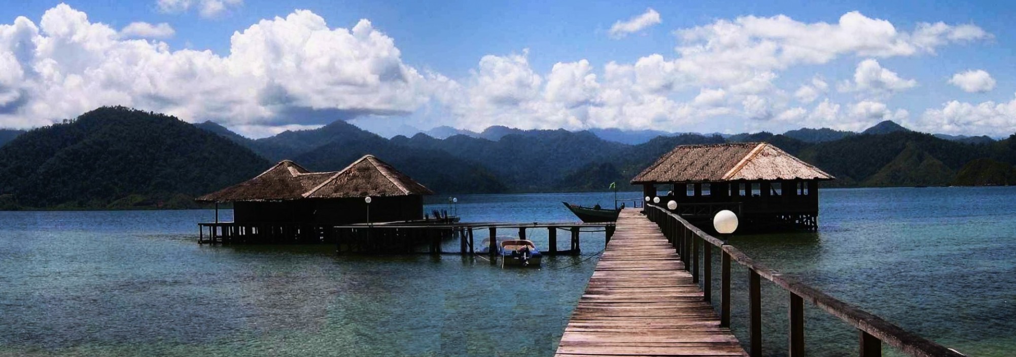 cubadak-island-beach