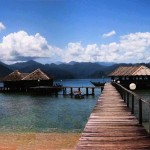 cubadak-island-beach