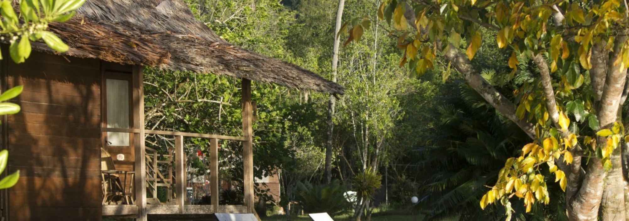 cubadak-island-bungalows-