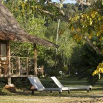 cubadak-island-bungalows-
