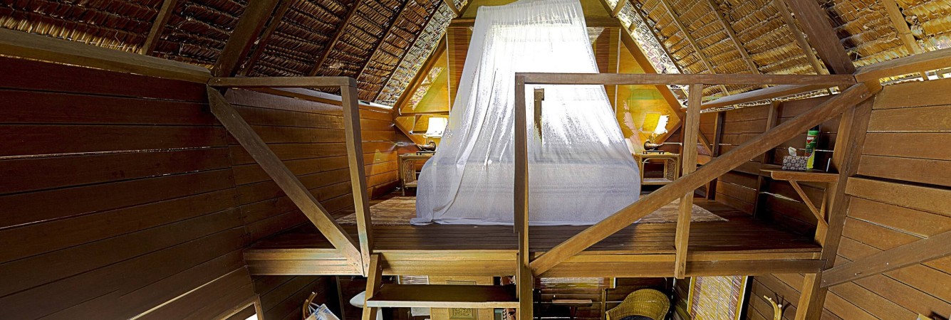 cubadak-island-bungalows-balitravel-2-