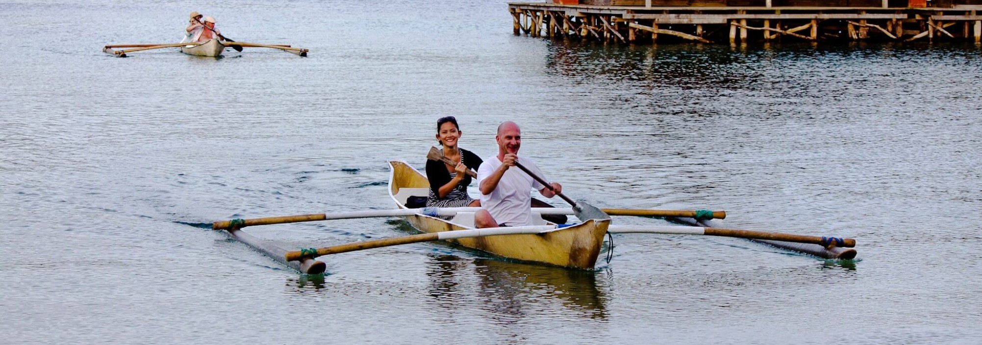 cubadak-island-canoe-balitravel