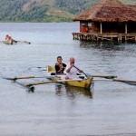 cubadak-island-canoe-balitravel