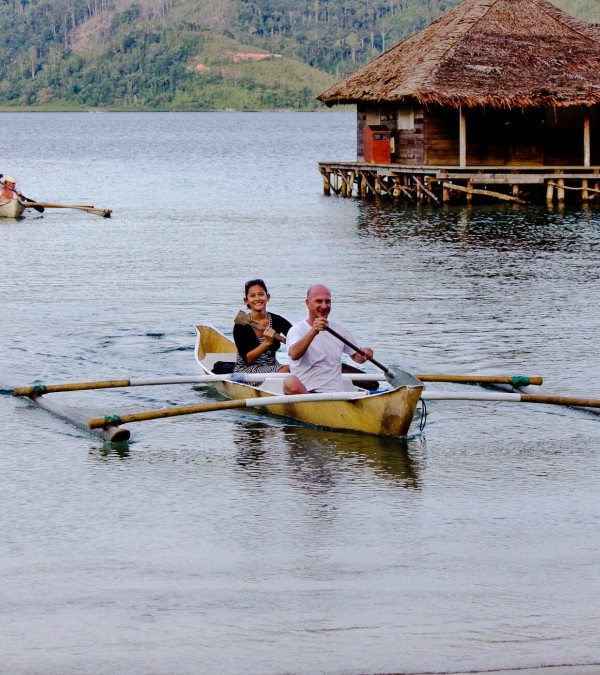 cubadak-island-canoe-balitravel
