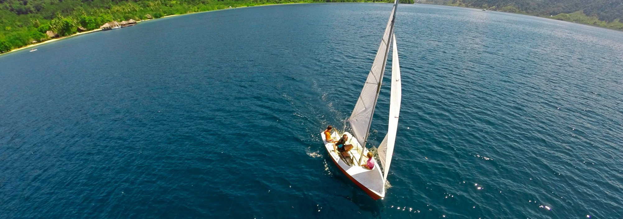 cubadak-island-sailing