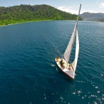 cubadak-island-sailing