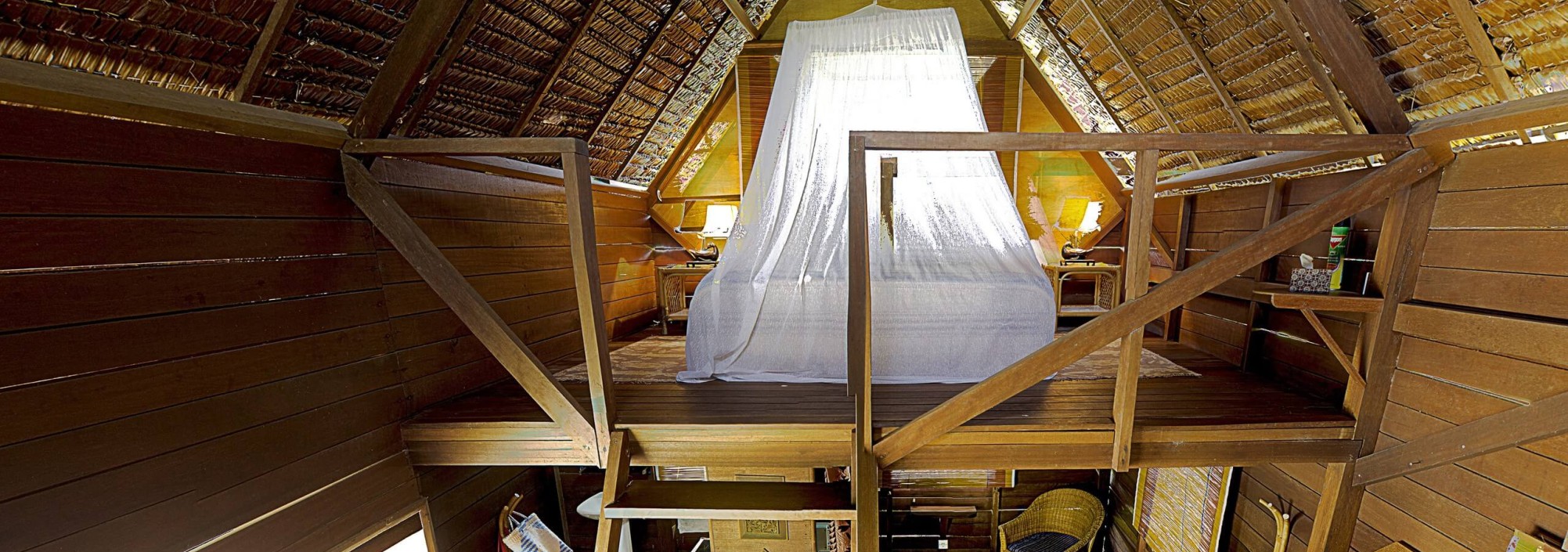 cubadak-island-village-beach-bungalows-balitravel