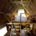 cubadak-island-village-beach-bungalows-balitravel