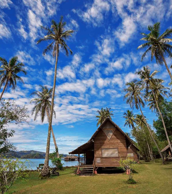 cubadak-paradiso-island-resort-balitravel