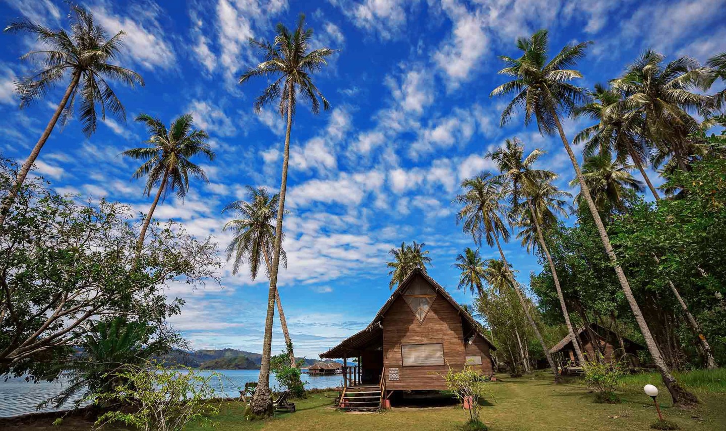 cubadak-paradiso-island-resort-balitravel